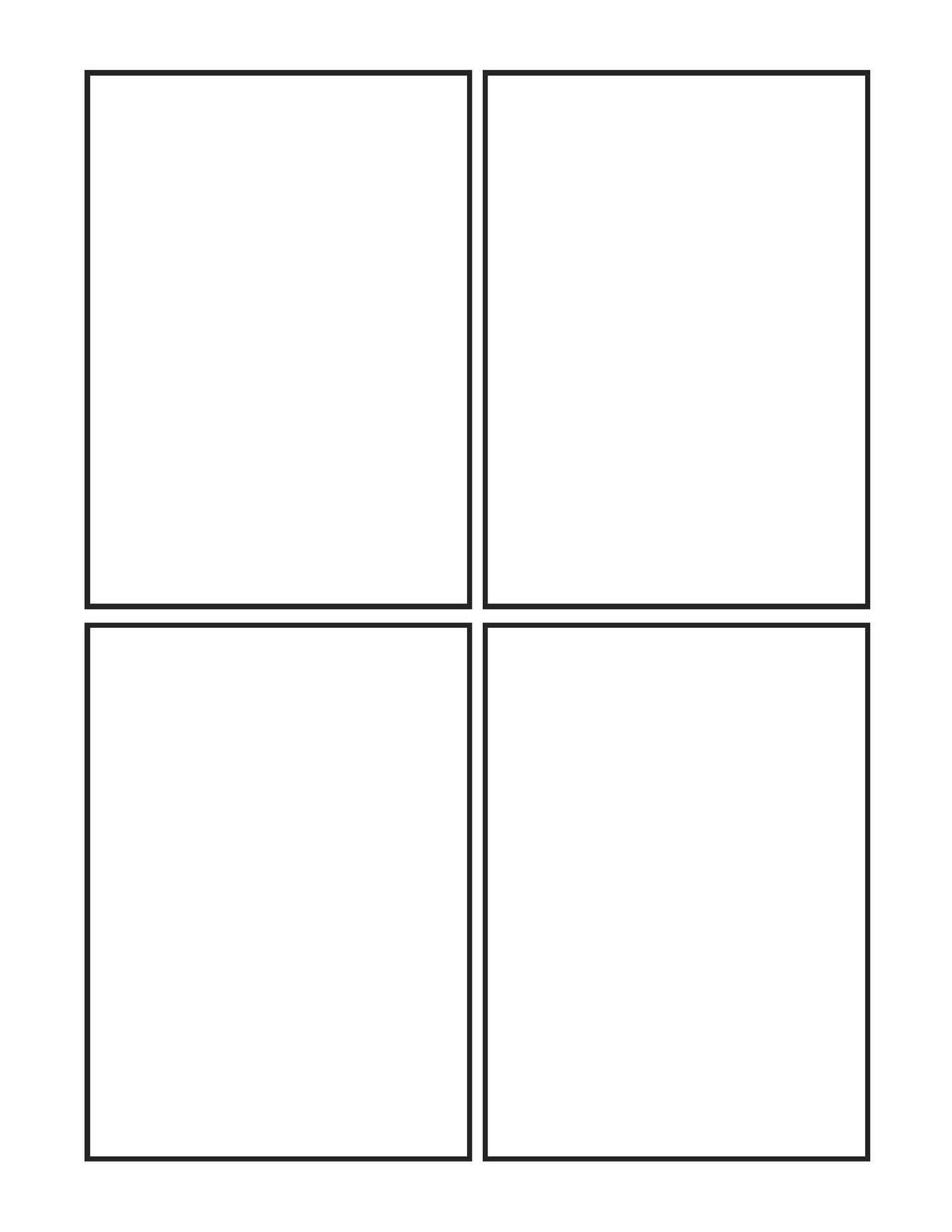 Plan de cours 3: Nourrir mon cerveau et mon deuxième cerveau