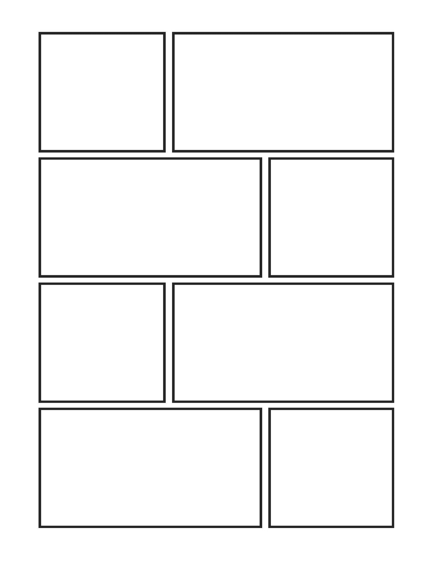 Plan de cours 4: Les actions parlent plus fort que les mots