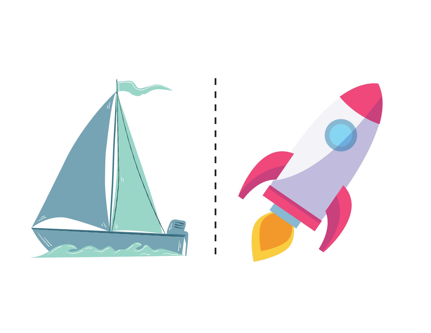 Plan de cours 3: La communication est essentielle