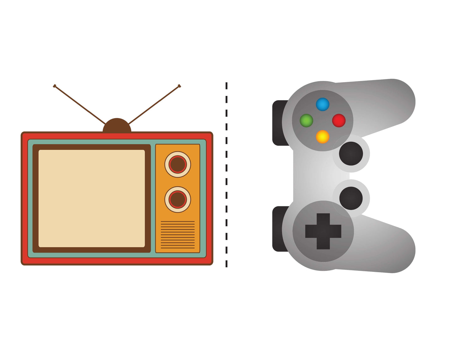 Plan de cours 3: La communication est essentielle