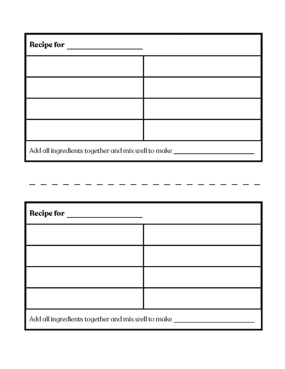 Lesson Plan 1: Who Am I?