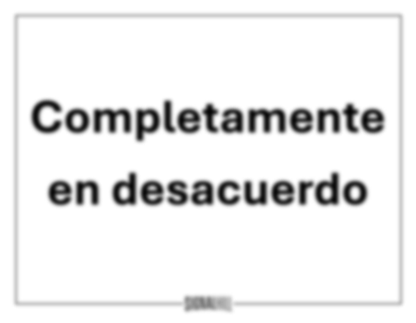 Lección 2: No todo es siempre lo que parece
