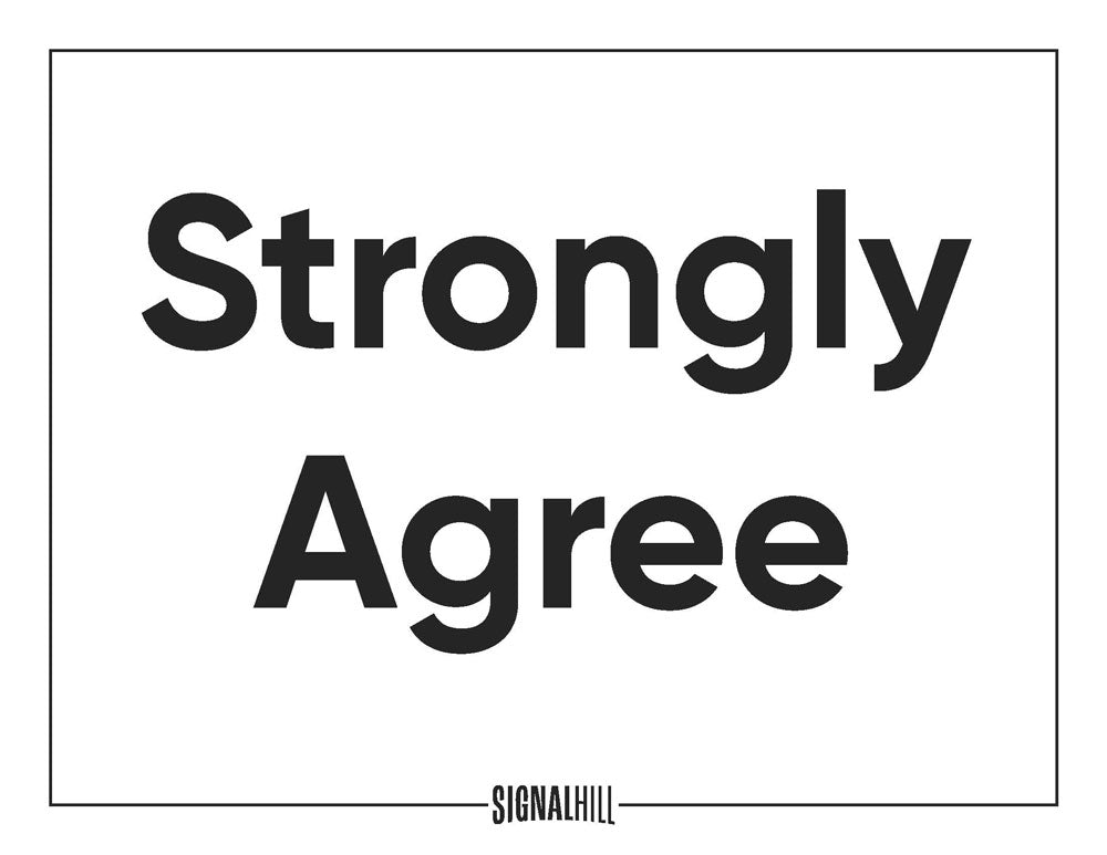 Lesson Plan 2: Confronting Beauty Standards