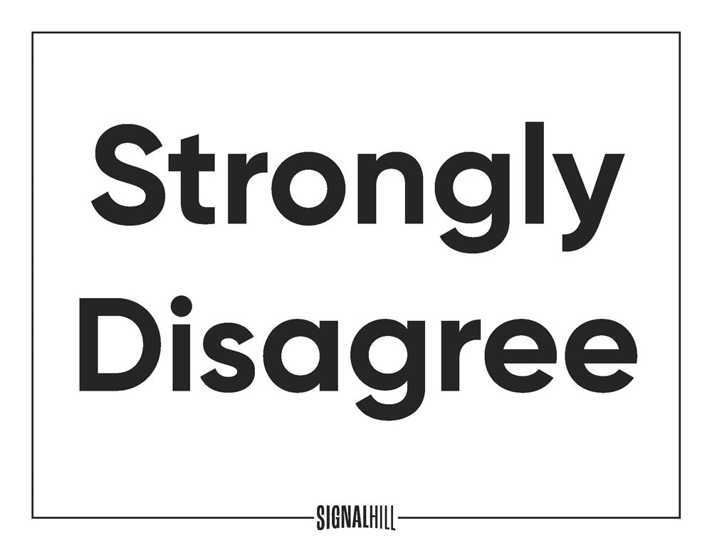 Lesson Plan 2: Confronting Beauty Standards