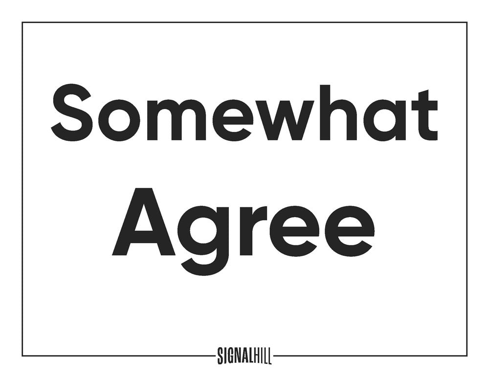 Lesson Plan 2: What You See is Not What You Get