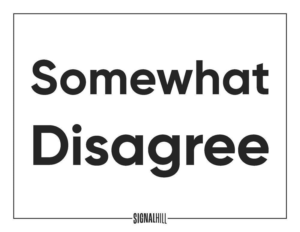 Lesson Plan 2: What You See is Not What You Get