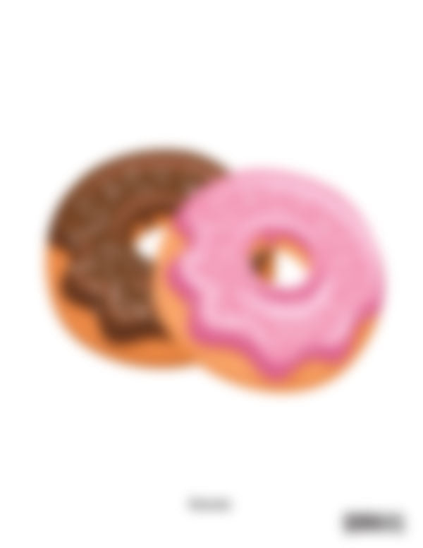 Lesson Plan 4: Food Fuels My Brain