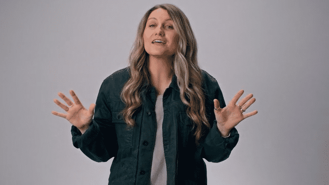 Now You See Me - Lesson Plan Bundle (4 Lesson Plans)