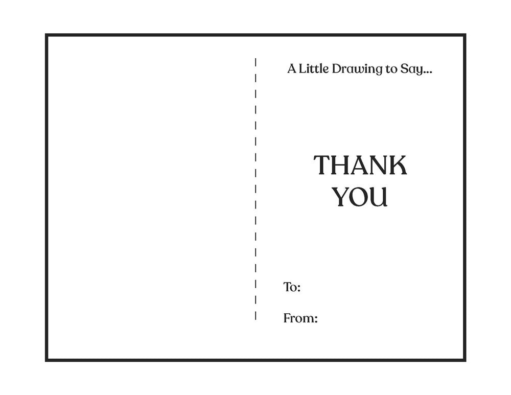 Lesson Plan 3: I Appreciate You
