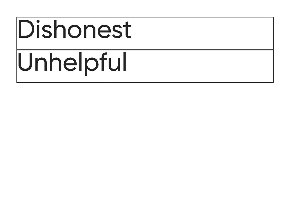 Lesson Plan 2: Safe People
