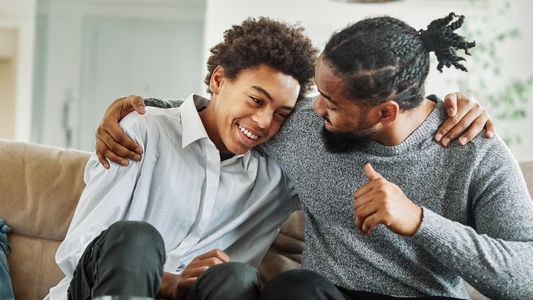 Three Things Trusted Adults Get Wrong When a Child Shuts Down, and the One Move That Brings Them Back