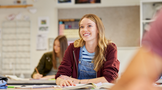 The Life Skill Your Child Needs Most: Teaching Self-Advocacy