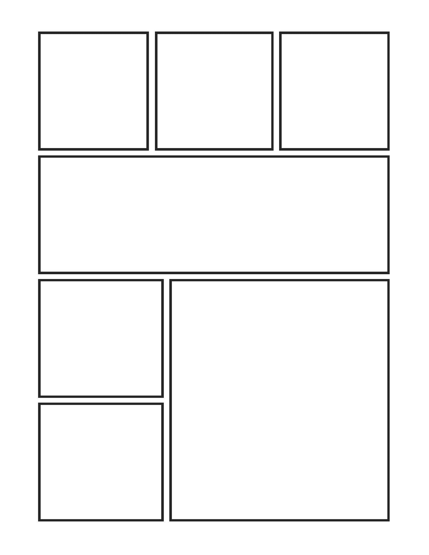 Plan de cours 3: Nourrir mon cerveau et mon deuxième cerveau