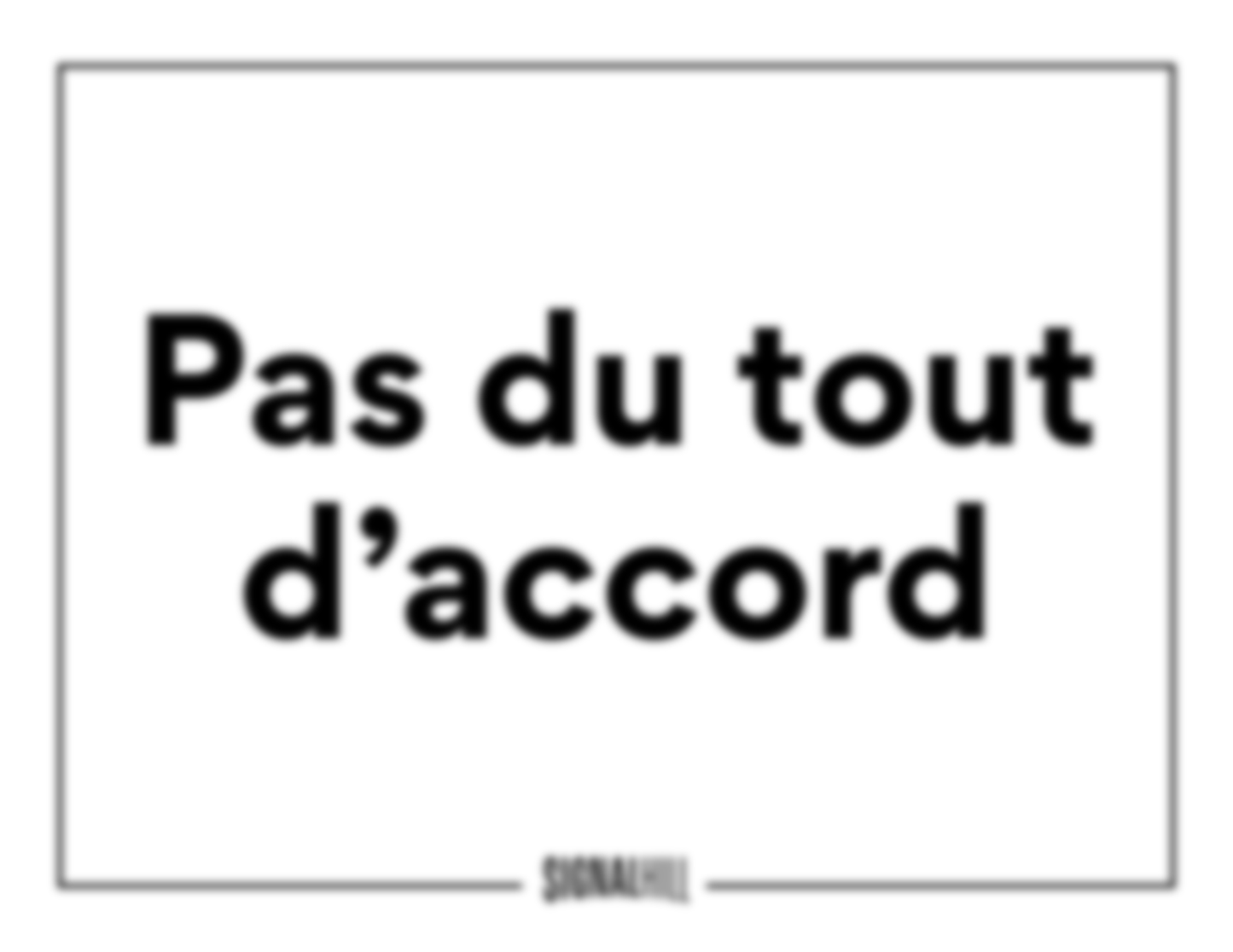 Plan de cours 2: Ce que tu vois n’est pas réel