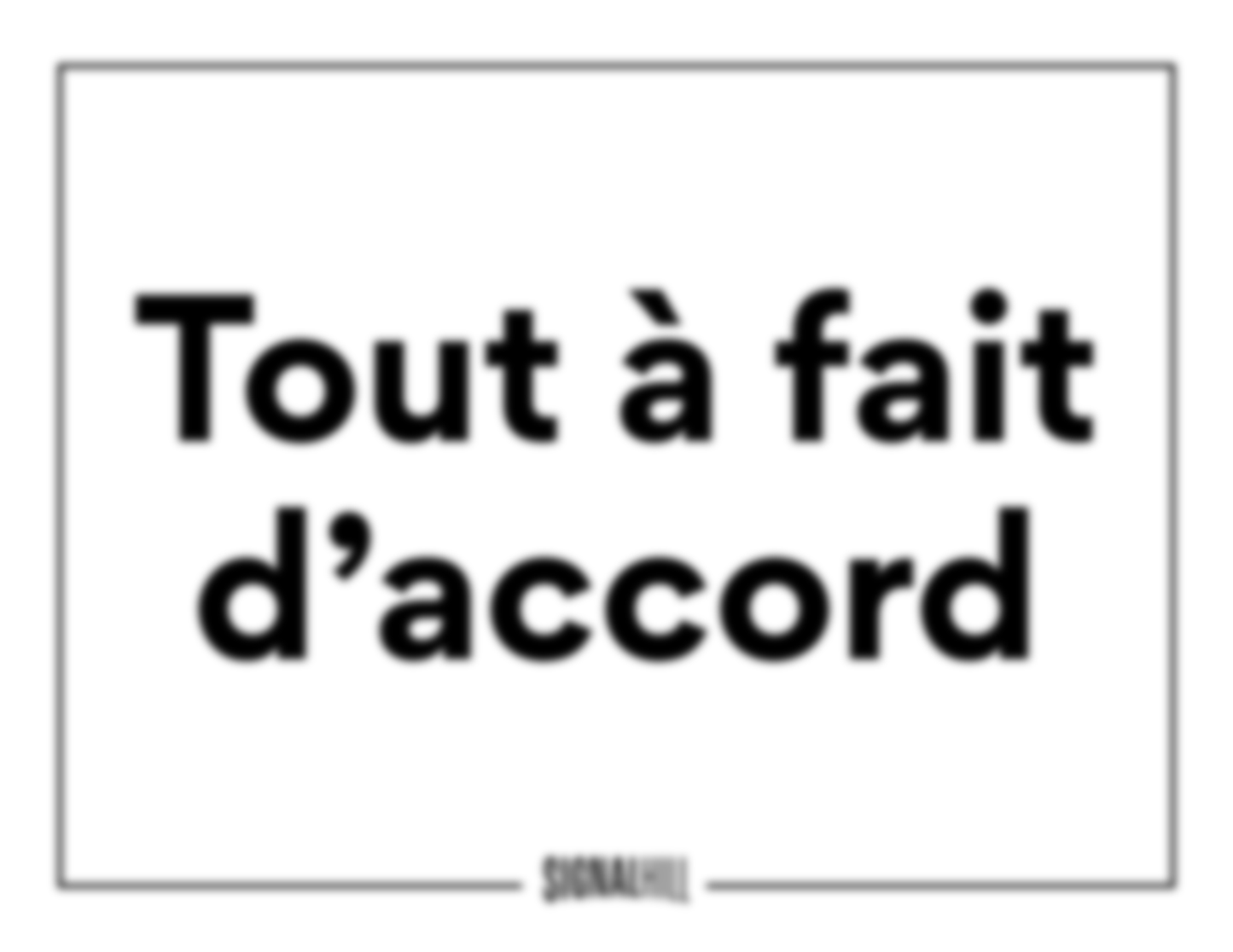 Plan de cours 2: Ce que tu vois n’est pas réel