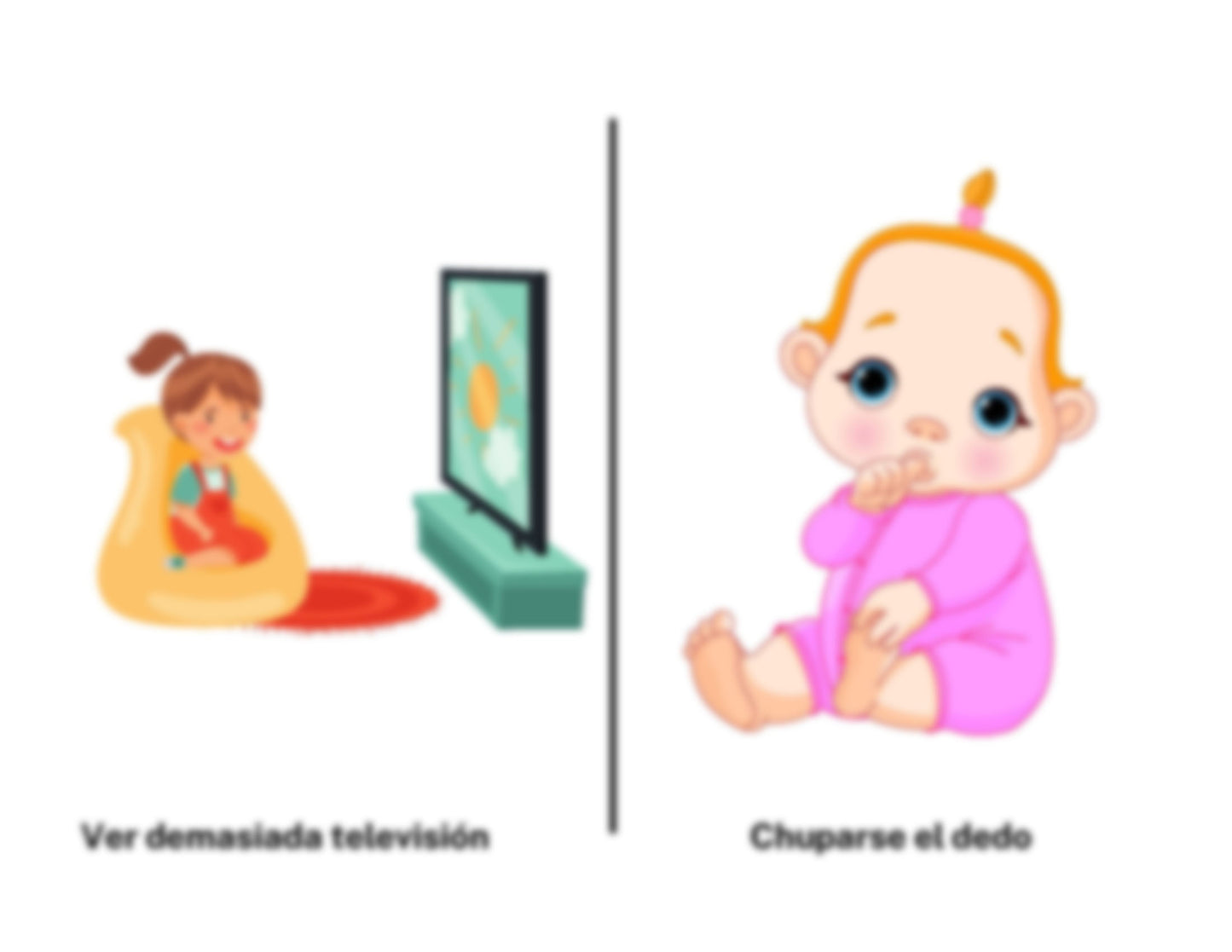 Lección 4: ¿Cómo puedo desarrollar buenos hábitos?