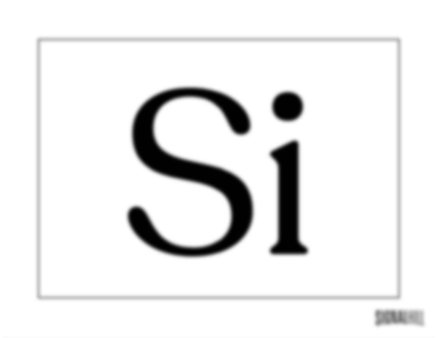 Lección 2: Explorando la diversidad