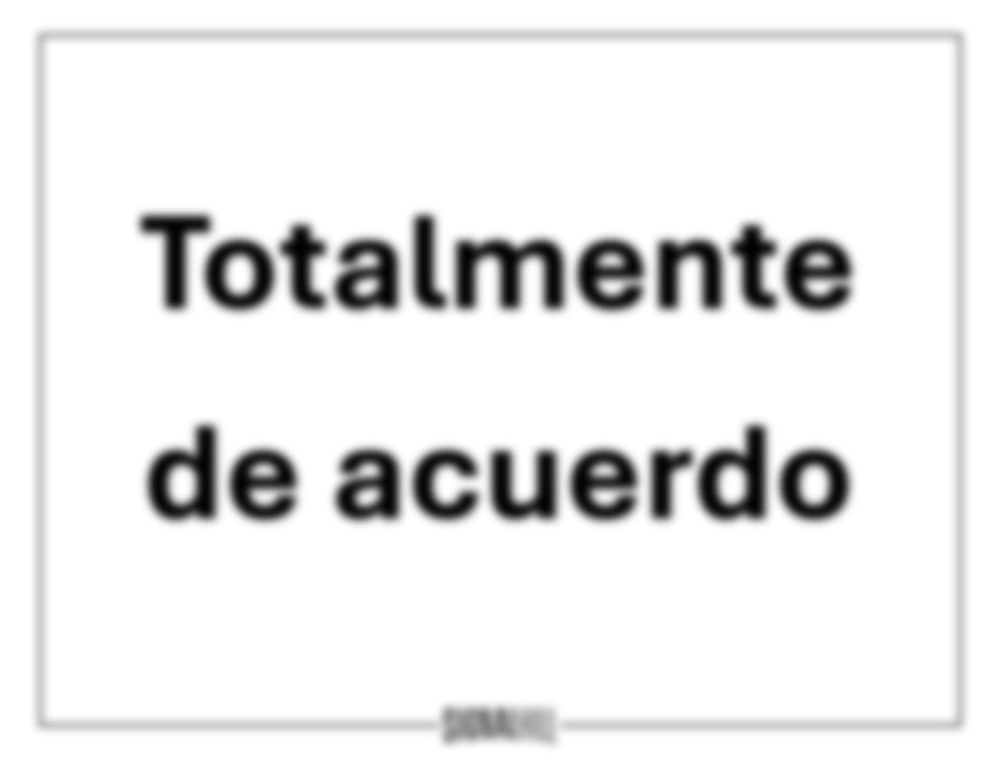 Lección 2: No todo es siempre lo que parece
