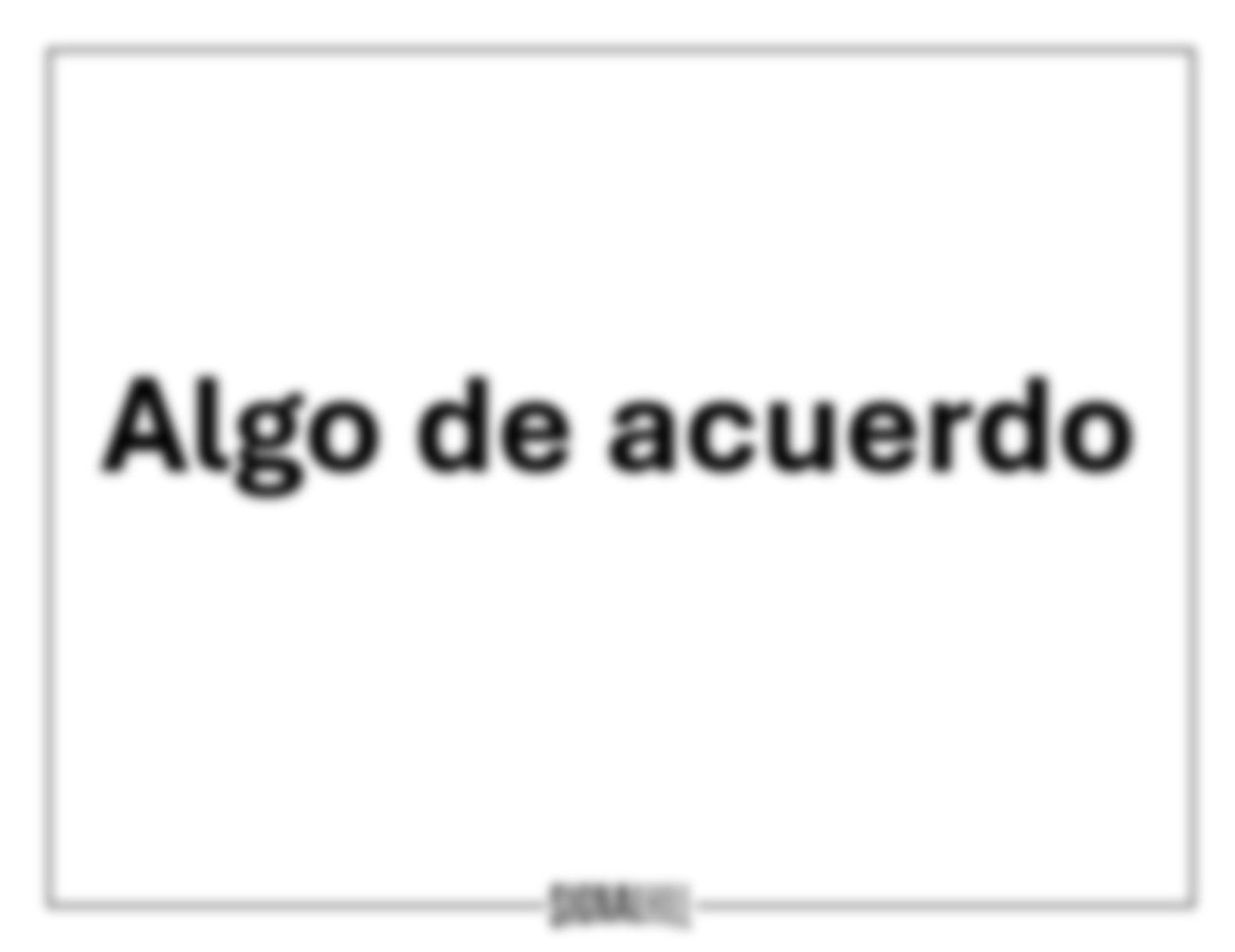 Lección 2: No todo es siempre lo que parece