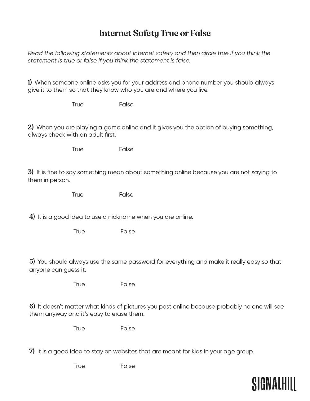 Grades 3 5 Lesson Plan Internet Safety Signal Hill grades-3-5-lesson-plan-internet-safety-signal-hill
